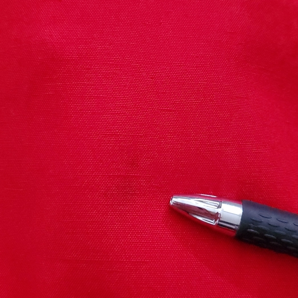 Christian Dior Skirt Suit - Picture 10 of 11